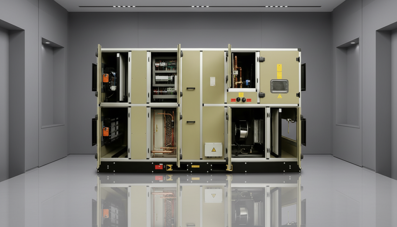 dx-klima
