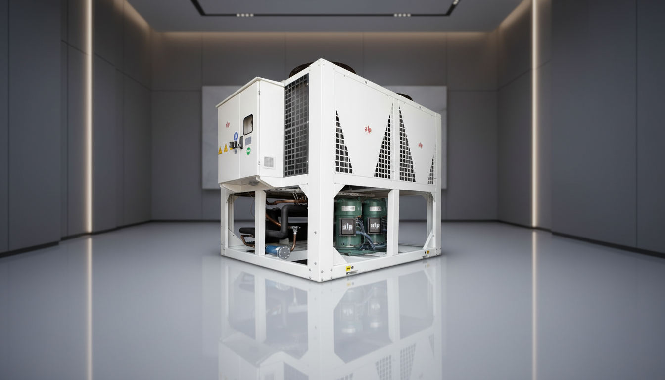 hava-sogutmali-chiller-sistemler-1