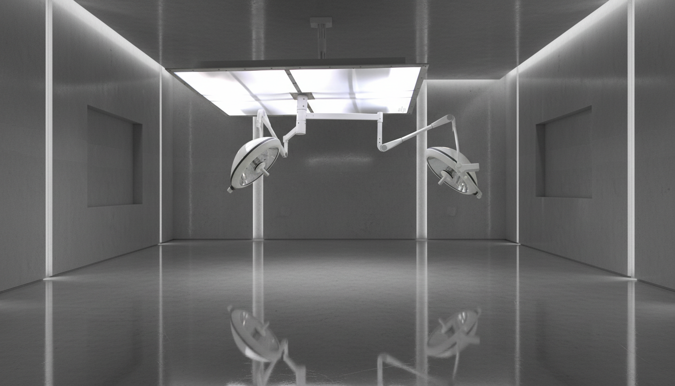 laminar-air-flow-uniteleri